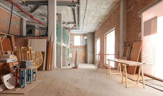 Local comercial en alquiler en Centre en Reus