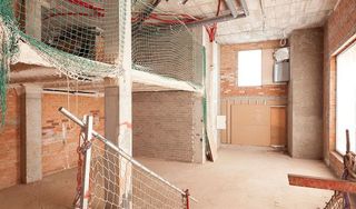 Local comercial en alquiler en Centre en Reus