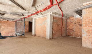 Local comercial en alquiler en Centre en Reus