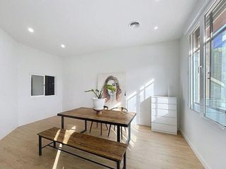 Local comercial en venta en El Parc i la Llacuna del Poblenou en Barcelona