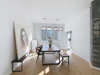 Local comercial en venta en El Parc i la Llacuna del Poblenou en Barcelona