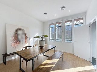 Local comercial en venta en El Parc i la Llacuna del Poblenou en Barcelona