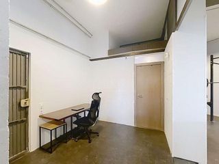 Local comercial en venta en El Parc i la Llacuna del Poblenou en Barcelona