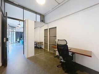 Local comercial en venta en El Parc i la Llacuna del Poblenou en Barcelona