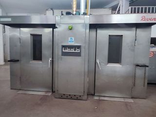 Nave industrial en venta en Ciutat Meridiana en Barcelona