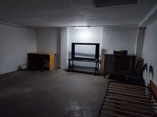 Nave industrial en venta en Ciutat Meridiana en Barcelona