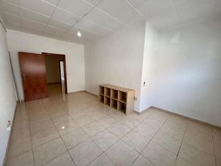 Oficina en alquiler en Eixample - Sant Oleguer en Sabadell