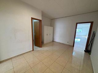 Oficina en alquiler en Eixample - Sant Oleguer en Sabadell