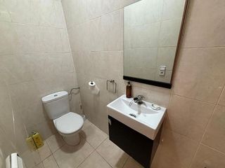 Oficina en alquiler en Eixample - Sant Oleguer en Sabadell