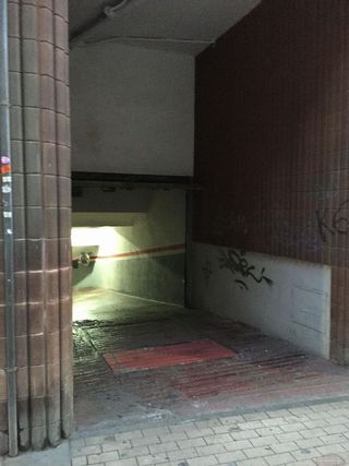 Garaje en alquiler en Centre en Mataró