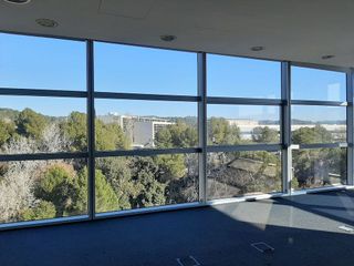 Oficina en alquiler en Can Mates  - Volpelleres en Sant Cugat del Vallès