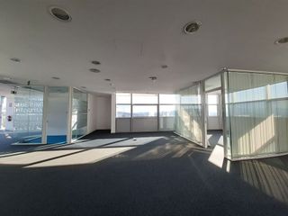 Oficina en alquiler en Can Mates  - Volpelleres en Sant Cugat del Vallès