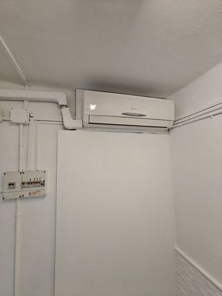 Local comercial en alquiler en Premià de Mar