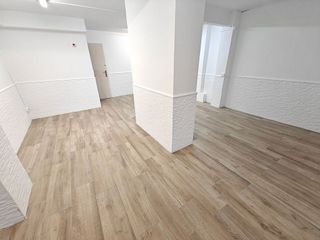 Local comercial en alquiler en Premià de Mar