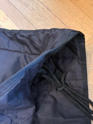 Manta (nueva) caballo 100g Premiere