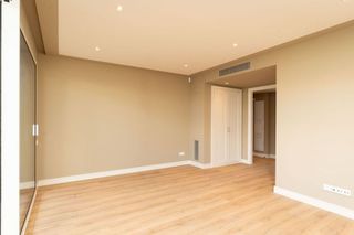 Piso en alquiler en Can Feu - Can Gambús - Hostafrancs en Sabadell