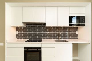 Piso en alquiler en Can Feu - Can Gambús - Hostafrancs en Sabadell