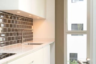 Piso en alquiler en Can Feu - Can Gambús - Hostafrancs en Sabadell