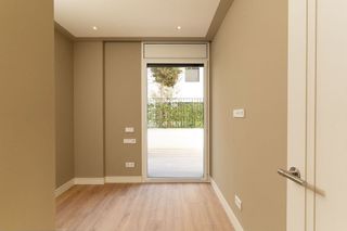 Piso en alquiler en Can Feu - Can Gambús - Hostafrancs en Sabadell