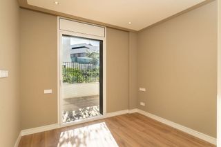 Piso en alquiler en Can Feu - Can Gambús - Hostafrancs en Sabadell