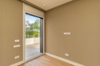 Piso en alquiler en Can Feu - Can Gambús - Hostafrancs en Sabadell