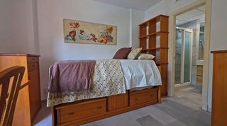 Casa adosada en alquiler en Lomas de Marbella Club - Puente Romano en Marbella