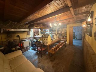 Casa adosada en alquiler en Lomas de Marbella Club - Puente Romano en Marbella