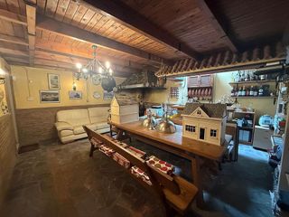 Casa adosada en alquiler en Lomas de Marbella Club - Puente Romano en Marbella