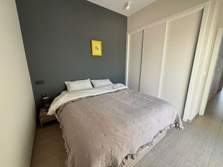 Chalet en alquiler en Cala de Finestrat en Finestrat