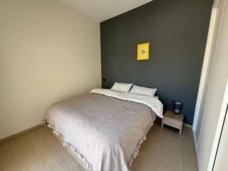 Chalet en alquiler en Cala de Finestrat en Finestrat