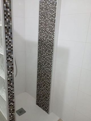 Casa adosada en alquiler en Mijas pueblo en Mijas