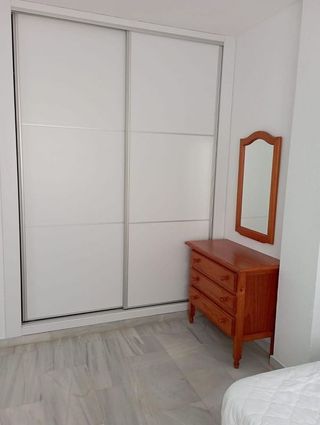 Casa adosada en alquiler en Mijas pueblo en Mijas