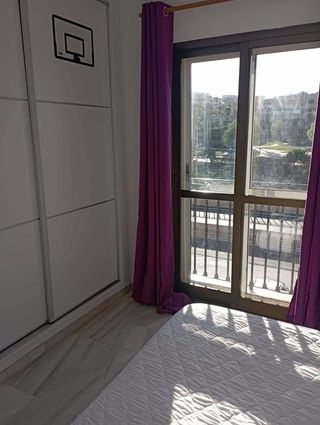 Casa adosada en alquiler en Mijas pueblo en Mijas