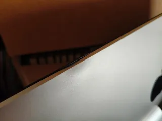 iMac 27 Plata + MacBook