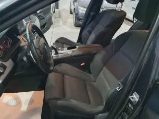 BMW Serie 5 2013