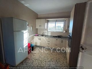 Chalet en venta en Pinar de los Franceses - Marquesado en Chiclana de la Frontera