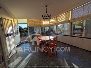 Chalet en venta en Pinar de los Franceses - Marquesado en Chiclana de la Frontera