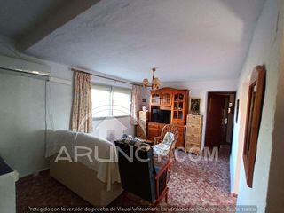 Chalet en venta en Pinar de los Franceses - Marquesado en Chiclana de la Frontera