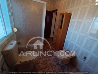 Chalet en venta en Pinar de los Franceses - Marquesado en Chiclana de la Frontera