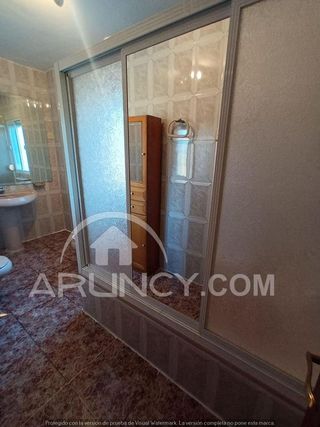 Chalet en venta en Pinar de los Franceses - Marquesado en Chiclana de la Frontera