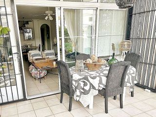 Casa adosada en venta en Bernabéu - Santa Pola Este en Santa Pola