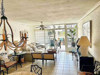 Casa adosada en venta en Bernabéu - Santa Pola Este en Santa Pola