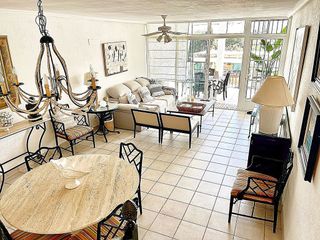 Casa adosada en venta en Bernabéu - Santa Pola Este en Santa Pola