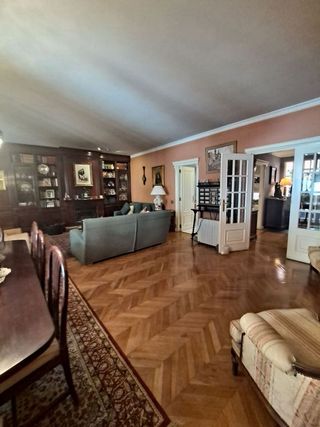 Casa adosada en venta en Centro en Castellón de la Plana