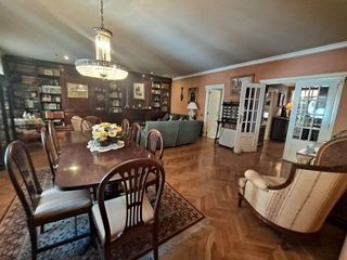 Casa adosada en venta en Centro en Castellón de la Plana