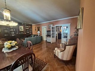 Casa adosada en venta en Centro en Castellón de la Plana