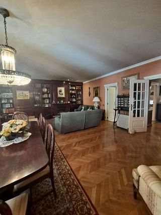 Casa adosada en venta en Centro en Castellón de la Plana