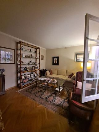 Casa adosada en venta en Centro en Castellón de la Plana