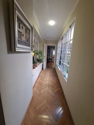 Casa adosada en venta en Centro en Castellón de la Plana