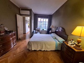 Casa adosada en venta en Centro en Castellón de la Plana